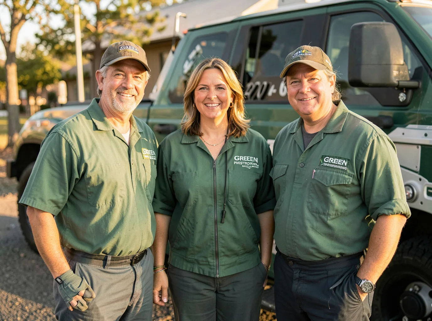 Water Damage Restoration company in Mine Hill, NJ